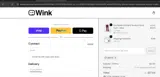SIBYL10 coupon verification screenshot