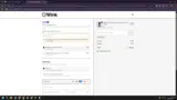 KYLEE10 coupon verification screenshot