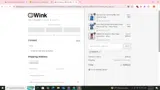 regina10 coupon verification screenshot
