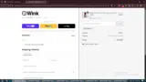 regina10 coupon verification screenshot