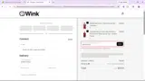BRITTNEY10 coupon verification screenshot