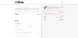 Zenshift25 coupon verification screenshot