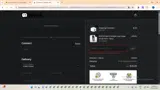 Zenshift25 coupon verification screenshot