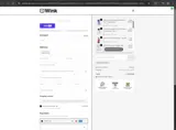 EARLYACCESS coupon verification screenshot