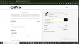 MATCHDAY26 coupon verification screenshot