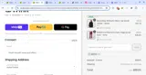 sylbi10 coupon verification screenshot