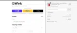 KYLEE10 coupon verification screenshot