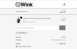 KASHARIE10 coupon verification screenshot