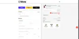 KASHARIE10 coupon verification screenshot