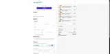 WINK10 coupon verification screenshot