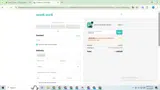 MRSCARR coupon verification screenshot