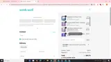 KAYLAM10 coupon verification screenshot