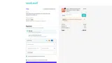 KIDS50 coupon verification screenshot
