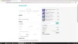 COUPERT15 coupon verification screenshot
