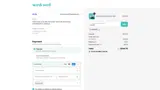 Honey15 coupon verification screenshot