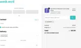 Laurat10 coupon verification screenshot