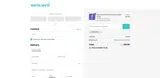 Drishti10 coupon verification screenshot
