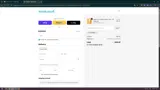 MEGANB10 coupon verification screenshot