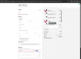 ADRJYN coupon verification screenshot