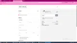WINK5 coupon verification screenshot