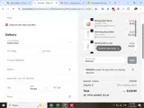 WWSS10 coupon verification screenshot