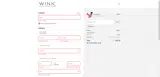 SHOP coupon verification screenshot