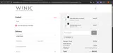 store29 coupon verification screenshot
