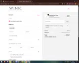 store29 coupon verification screenshot