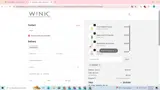 store29 coupon verification screenshot