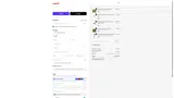 Winnerwell coupon verification screenshot