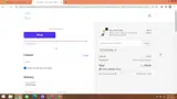 EXXTRA10%! coupon verification screenshot