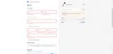 EXXTRA10%! coupon verification screenshot