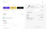 EXXTRA10%! coupon verification screenshot