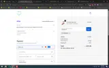 PAXPIXIE10 coupon verification screenshot