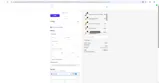 PAXPIXIE10 coupon verification screenshot