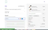 BONE4 coupon verification screenshot
