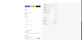 FLASHPETS10 coupon verification screenshot