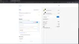 FLASHPETS10 coupon verification screenshot