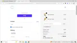 FLASHPETS10 coupon verification screenshot