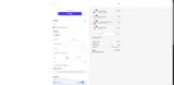 Buzznala10 coupon verification screenshot