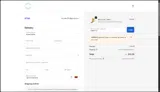 DWPET10 coupon verification screenshot