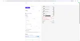 JERKY15 coupon verification screenshot