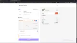 MBB15 coupon verification screenshot