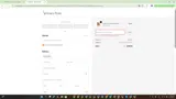 BF25 coupon verification screenshot