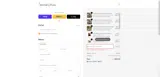 BF15 coupon verification screenshot
