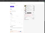 BF15 coupon verification screenshot