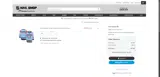 NHLCOUPON5 coupon verification screenshot