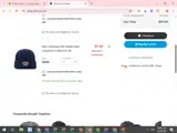 NHLINTRO20 coupon verification screenshot