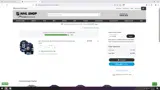 TJL72PJ9RP coupon verification screenshot