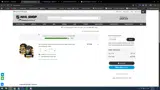TJL72PJ9RP coupon verification screenshot